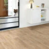 Vinyl-Rollenware, Summer Oak 161M 2 Vinyl-Rollenware, Summer Oak 161M -Heimtextildekoration NatureRoyal CV Bodenbelag SummerOak 161 mil