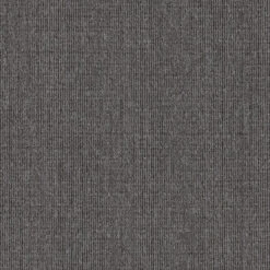 Teppichbodenfliese, Platin -Heimtextildekoration NatureTile Teppichbodenfliese Platin 907 lup