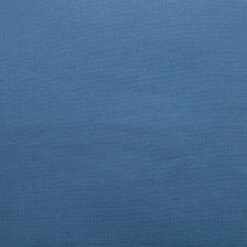 Outdoorkissen, Nachtblau 5 Outdoorkissen, Nachtblau -Heimtextildekoration Nerina Kissen blau Nachtblau lup