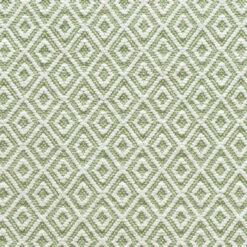 Badematte, Lindgrün -Heimtextildekoration Nerja Badteppich Hellgruen Lindgruen 60x100 lup2