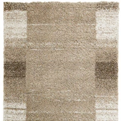 Läufer, Beach G305 9 Läufer, Beach G305 -Heimtextildekoration NightLife Laeufer Beige Beach 67breit lup