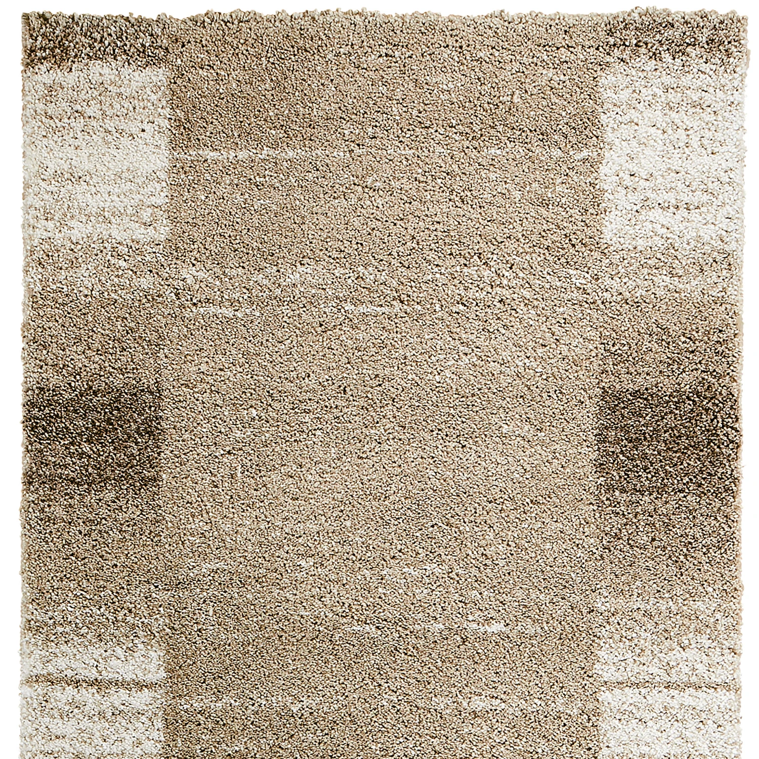 Läufer, Beach G305 6 Läufer, Beach G305 – Bild 4