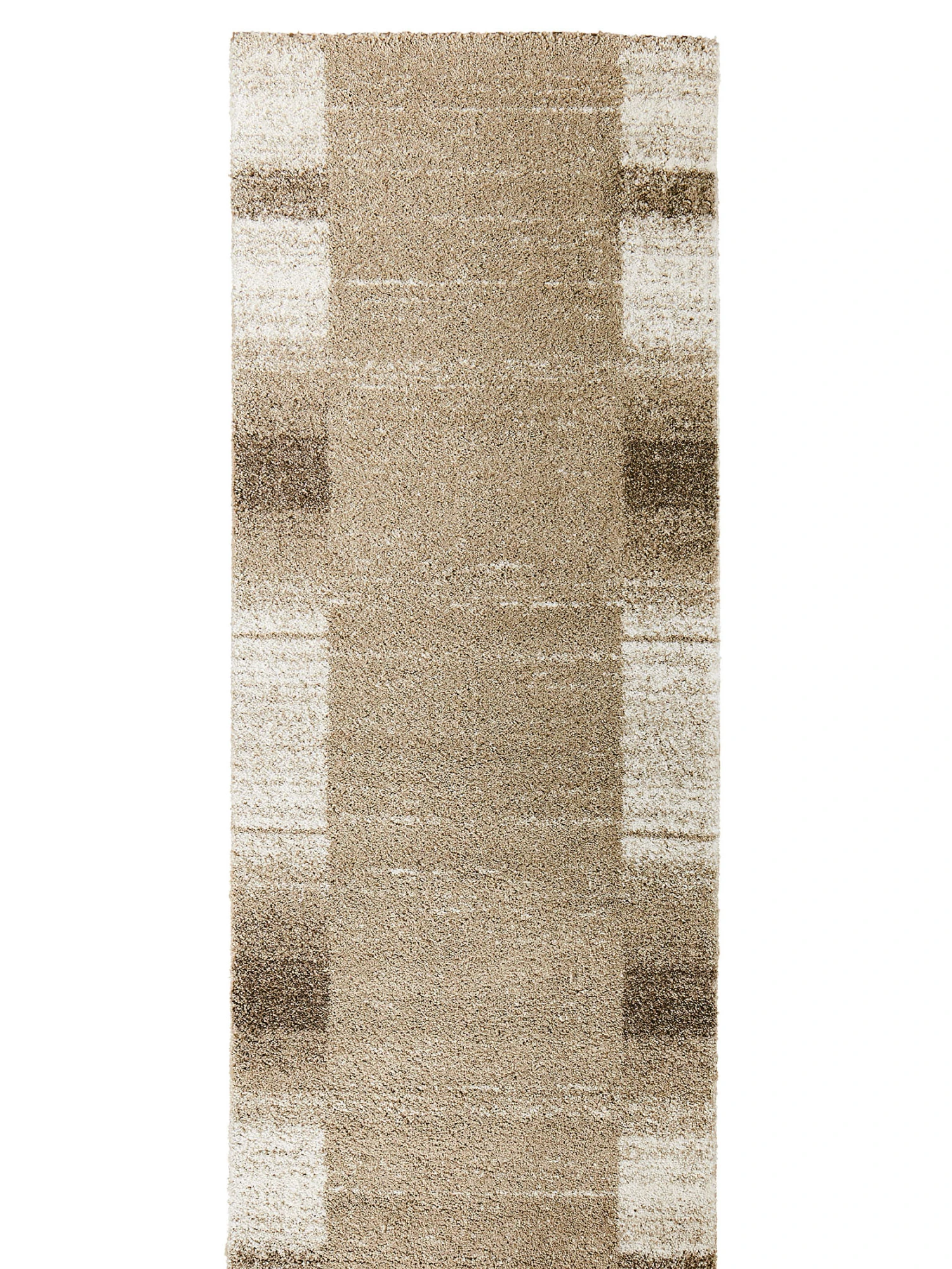 Läufer, Beach G305 4 Läufer, Beach G305 – Bild 2