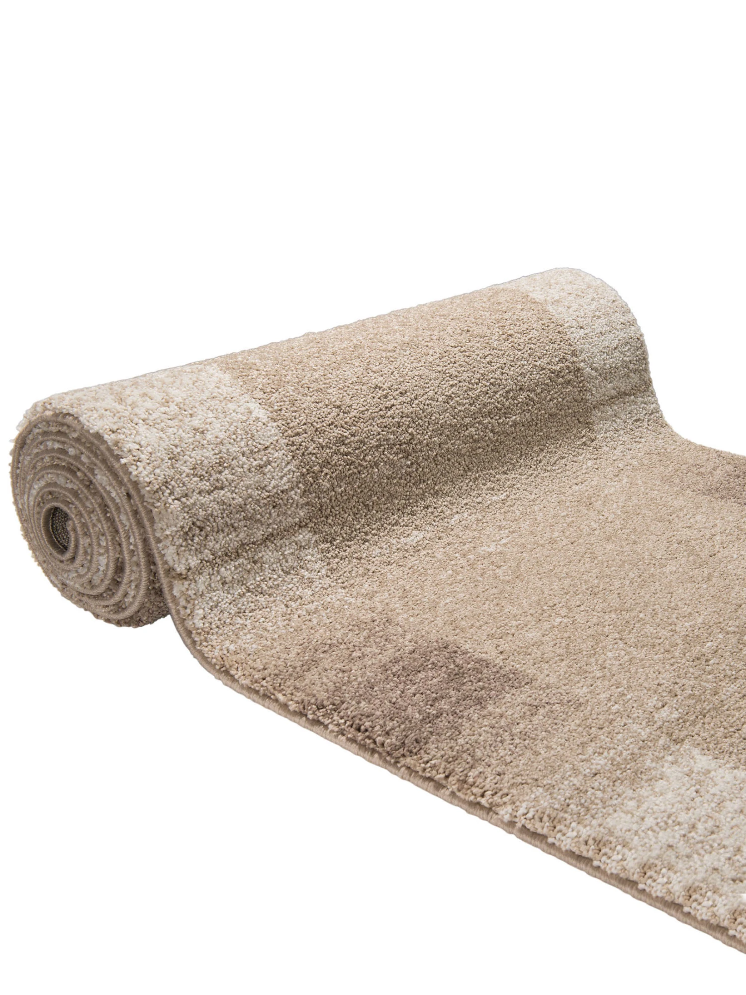 Läufer, Beach G305 5 Läufer, Beach G305 – Bild 3