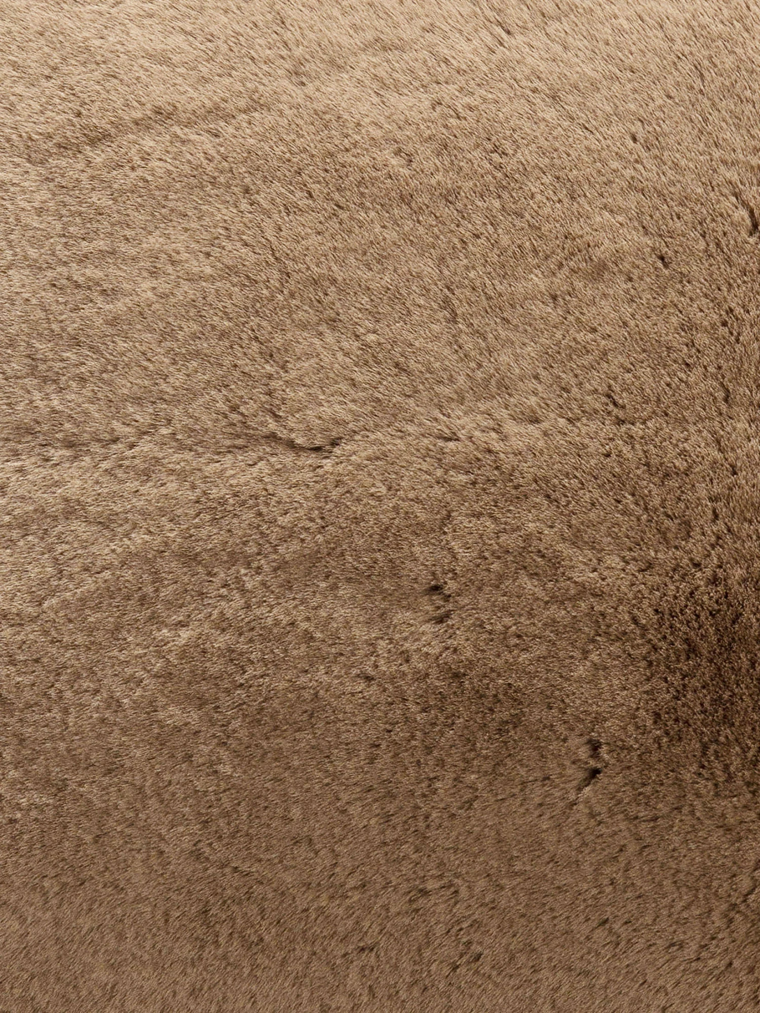 Kissen, Cappuccino 5 Kissen, Cappuccino – Bild 3