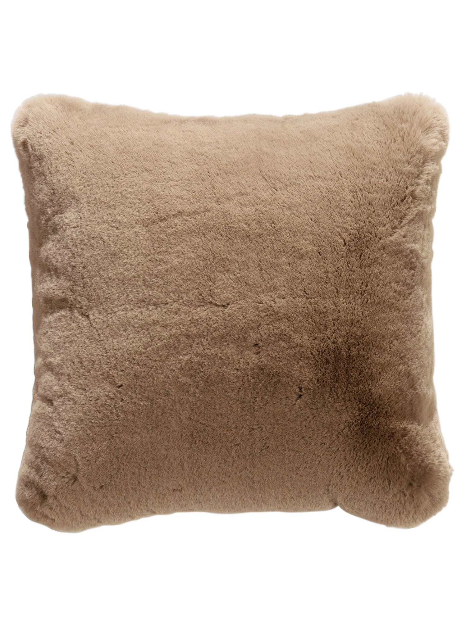 Kissen, Cappuccino 4 Kissen, Cappuccino – Bild 2