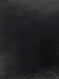 Kissen, Black 7 Kissen, Black -Heimtextildekoration Niska Kissen Schwarz Black 45x45 lup