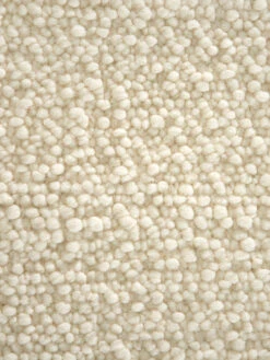 Handweb-Teppich, Scandic White 9 Handweb-Teppich, Scandic White -Heimtextildekoration Nyland HandwebTeppich Weiss ScandicWhite 170x240 lup