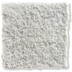 Velours-Teppichboden, Lichtgrau 09 -Heimtextildekoration Oceano VeloursTeppichboden Hellgrau Lichtgrau09 10x10 lup