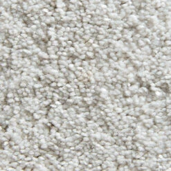 Velours-Teppichboden, Lichtgrau 09 -Heimtextildekoration Oceano VeloursTeppichboden Hellgrau Lichtgrau09 lup