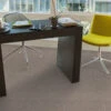 Schlingen-Teppichboden, Beige 1 Schlingen-Teppichboden, Beige -Heimtextildekoration Optimal Schlingenteppichboden beige 33 mil