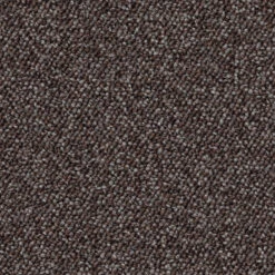 Schlingen-Teppichboden, Braun 40 5 Schlingen-Teppichboden, Braun 40 -Heimtextildekoration Optimal Schlingenteppichboden braun 40 lup1