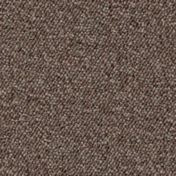 Schlingen-Teppichboden, Hellbraun 37 -Heimtextildekoration Optimal Schlingenteppichboden hellbraun 37 lup1