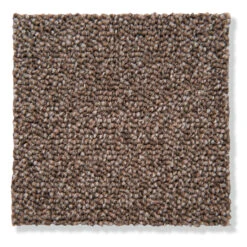 Schlingen-Teppichboden, Hellbraun 37 -Heimtextildekoration Optimal Schlingenteppichboden hellbraun 37 lup2