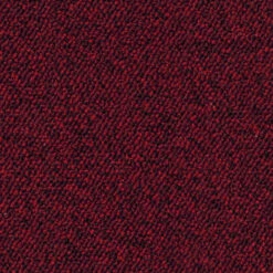 Schlingen-Teppichboden, Rot 7 Schlingen-Teppichboden, Rot -Heimtextildekoration Optimal Schlingenteppichboden rot 12 lup1