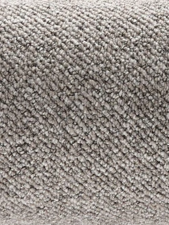 Schlingen-Teppichboden, Taupe 21 -Heimtextildekoration Pescara Schlingenteppichboden Grau Taupe21 HR