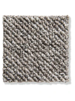 Schlingen-Teppichboden, Taupe 21 -Heimtextildekoration Pescara Schlingenteppichboden Grau Taupe21 lup2