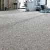Schlingen-Teppichboden, Taupe 21 1 Schlingen-Teppichboden, Taupe 21 -Heimtextildekoration Pescara Schlingenteppichboden Grau Taupe21 mil