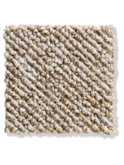 Schlingen-Teppichboden, Creme 11 -Heimtextildekoration Pescara Schlingenteppichboden beige Creme11 lup2