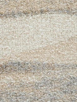 Moderner Teppich, Cloudy 10 Moderner Teppich, Cloudy -Heimtextildekoration Pileus ModernerTeppich Beige Cloudy 160x230 lup