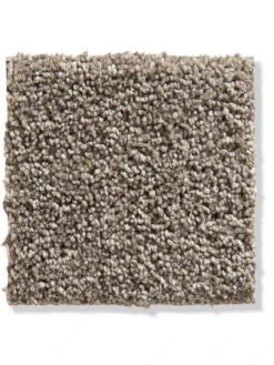 Velours-Teppichboden, Cappuccino 5 Velours-Teppichboden, Cappuccino -Heimtextildekoration Praia VeloursTeppichboden Braun Cappuccino65 10x10 lup