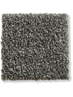 Velours-Teppichboden, Taupe 7 Velours-Teppichboden, Taupe -Heimtextildekoration Praia VeloursTeppichboden Grau Taupe74 10x10 lup