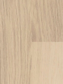 Klick-Laminat, Light Oak 62260 -Heimtextildekoration Premium Laminat LightOak lup