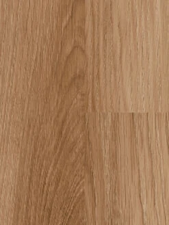 Klick-Laminat, Natural Oak 62261 10 Klick-Laminat, Natural Oak 62261 -Heimtextildekoration Premium Laminat NaturalOak lup