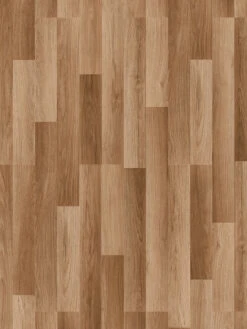 Klick-Laminat, Natural Oak 62261 9 Klick-Laminat, Natural Oak 62261 -Heimtextildekoration Premium Laminat NaturalOak lup2