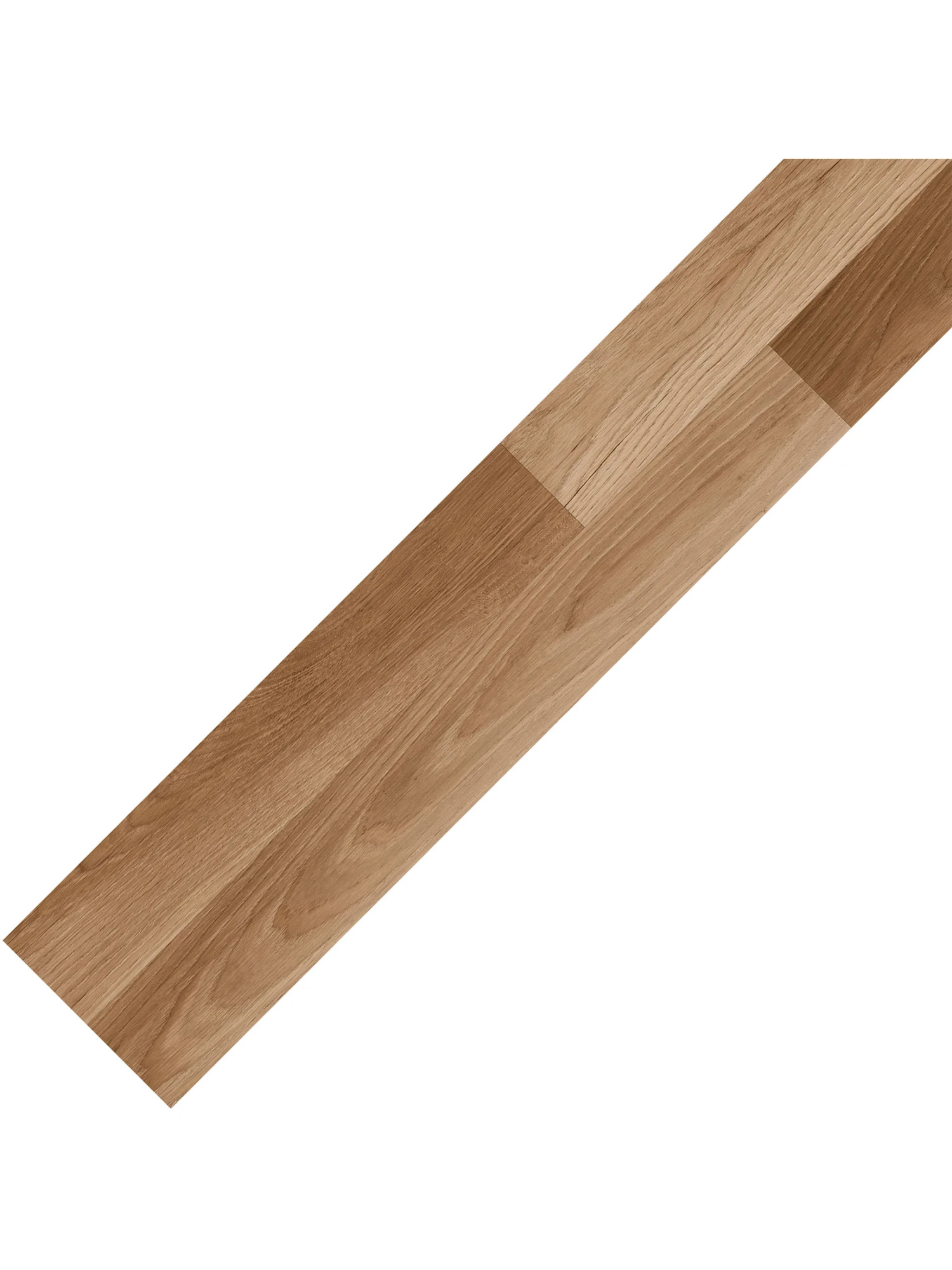 Klick-Laminat, Natural Oak 62261 7 Klick-Laminat, Natural Oak 62261 – Bild 5