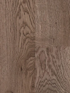 Klick-Laminat, Wildeiche 62259 10 Klick-Laminat, Wildeiche 62259 -Heimtextildekoration Premium Laminat Wildeiche lup