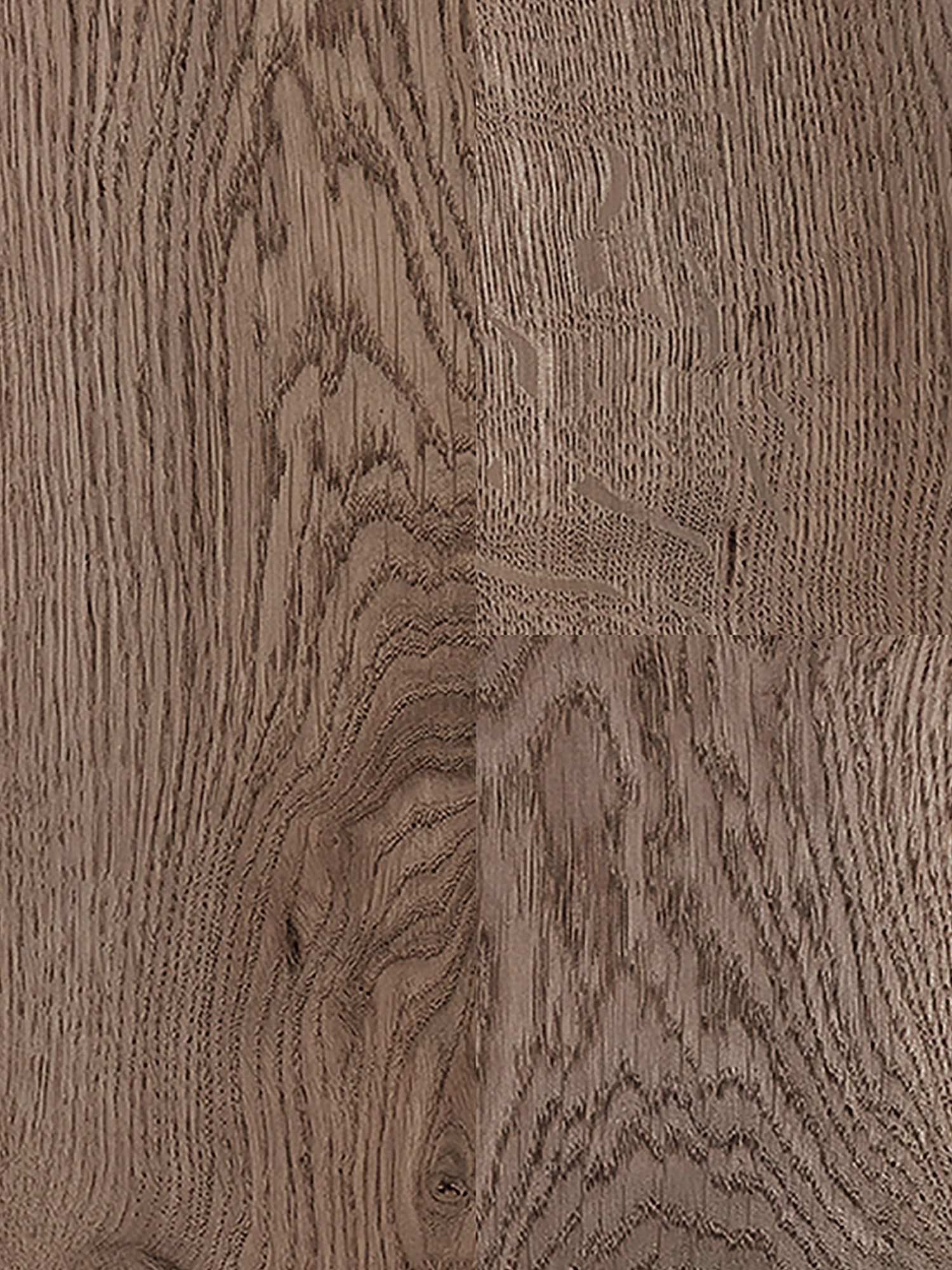 Klick-Laminat, Wildeiche 62259 6 Klick-Laminat, Wildeiche 62259 – Bild 4