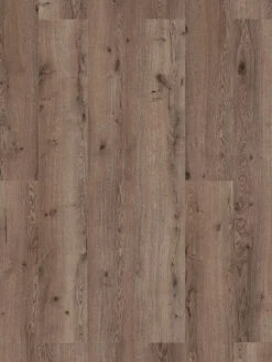 Klick-Laminat, Wildeiche 62259 9 Klick-Laminat, Wildeiche 62259 -Heimtextildekoration Premium Laminat Wildeiche lup2