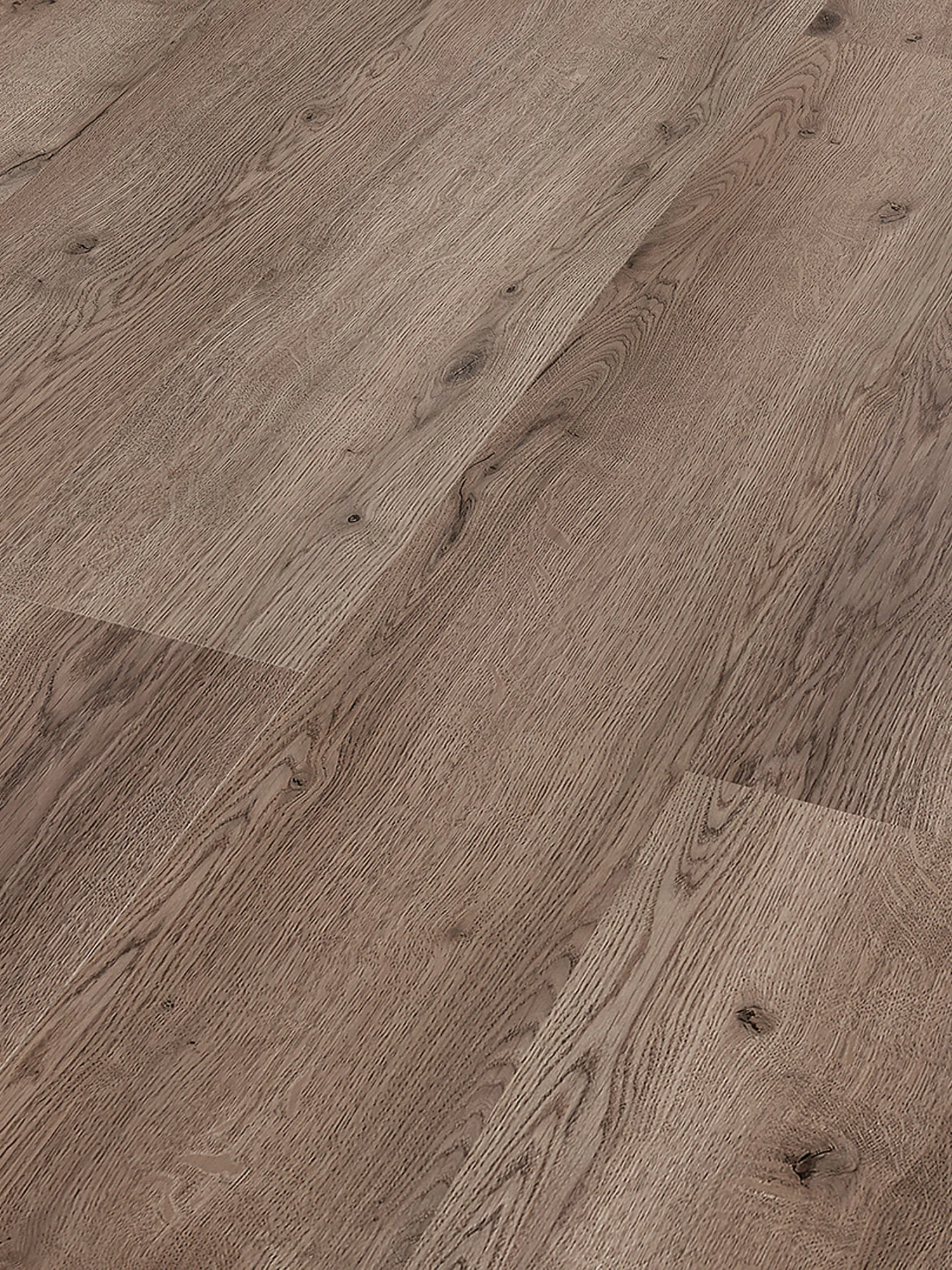 Klick-Laminat, Wildeiche 62259 4 Klick-Laminat, Wildeiche 62259 – Bild 2