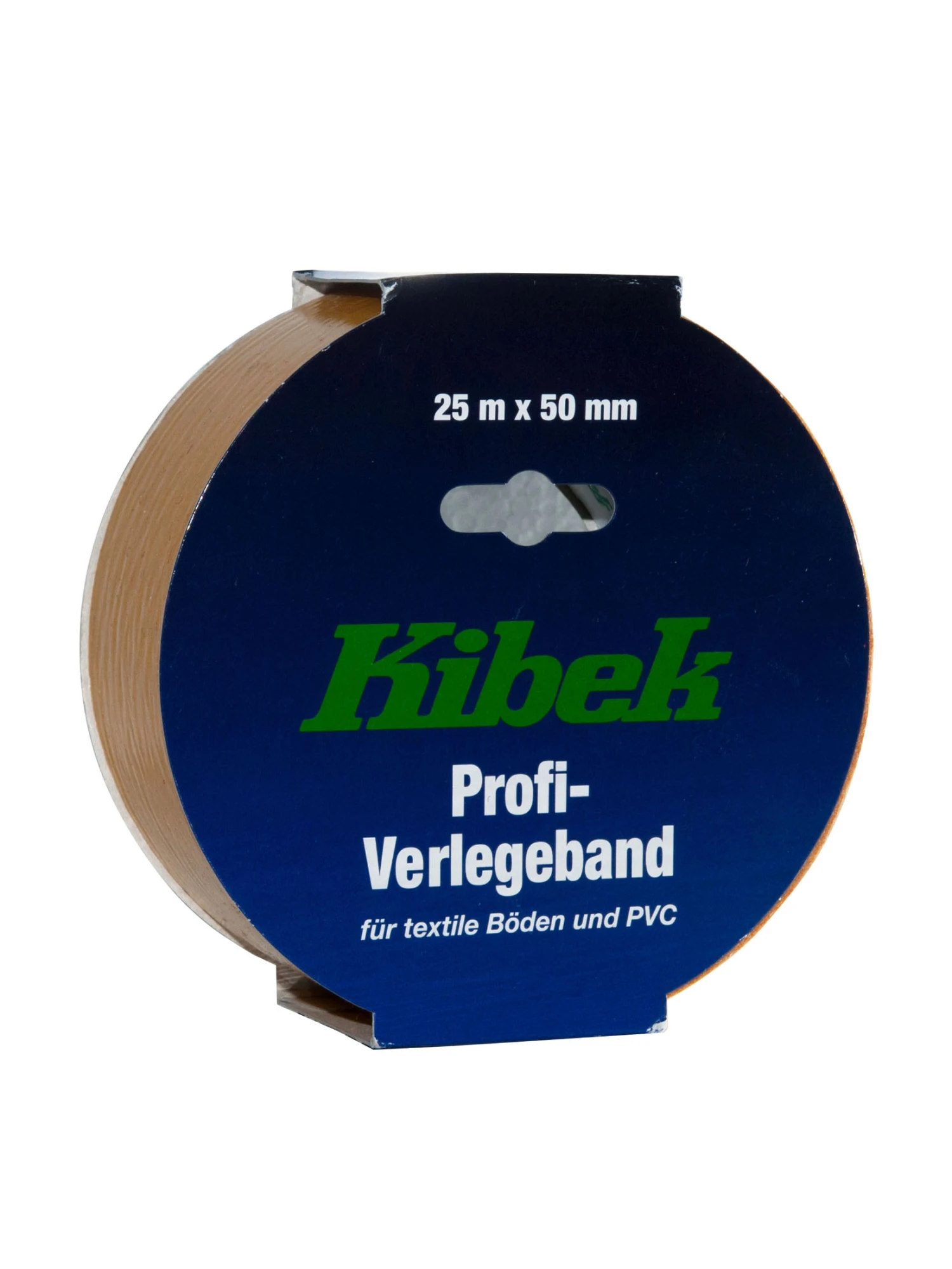 Verlegeband, Weiss 3 Verlegeband, Weiss