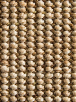 Schlingen-Teppichboden, Kork 26 -Heimtextildekoration PureNature Schlingenteppichboden Beige Kork26 lup2