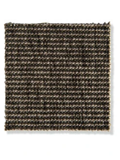 Schlingen-Teppichboden, Muskat 88 8 Schlingen-Teppichboden, Muskat 88 -Heimtextildekoration PureNature Schlingenteppichboden Braun Muskat88 10x10 lup2