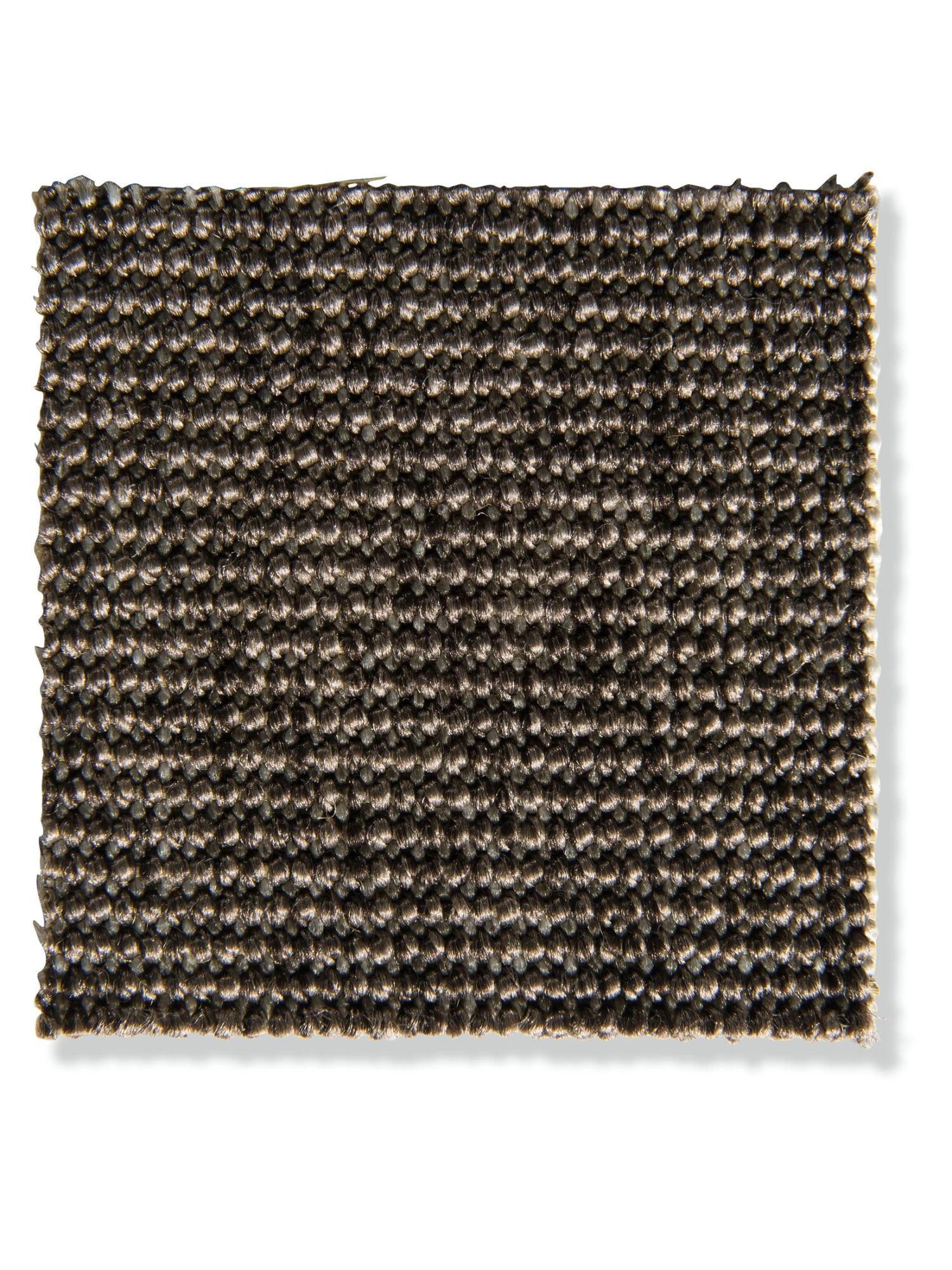 Schlingen-Teppichboden, Muskat 88 5 Schlingen-Teppichboden, Muskat 88 – Bild 3