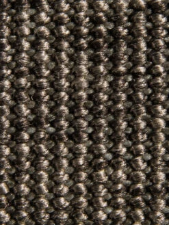 Schlingen-Teppichboden, Muskat 88 9 Schlingen-Teppichboden, Muskat 88 -Heimtextildekoration PureNature Schlingenteppichboden Braun Muskat88 lup2