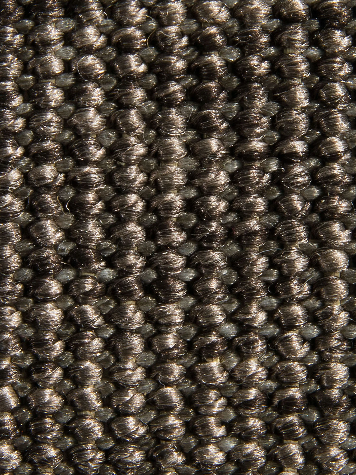 Schlingen-Teppichboden, Muskat 88 6 Schlingen-Teppichboden, Muskat 88 – Bild 4