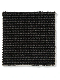 Schlingen-Teppichboden, Anthrazit 96 6 Schlingen-Teppichboden, Anthrazit 96 -Heimtextildekoration PureNature Schlingenteppichboden Dunkelgrau Anthrazit96 10x10 lup2