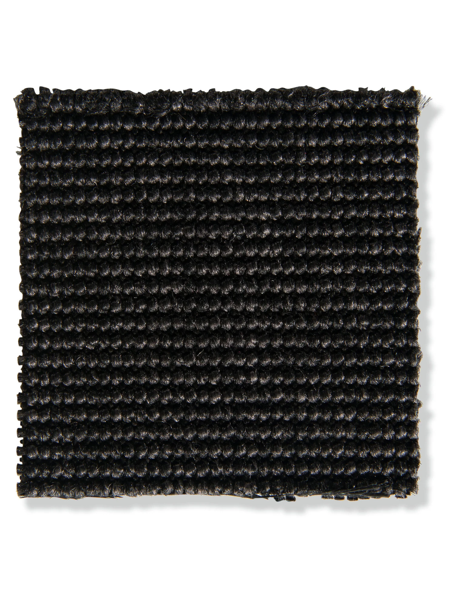 Schlingen-Teppichboden, Anthrazit 96 4 Schlingen-Teppichboden, Anthrazit 96 – Bild 2