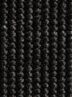 Schlingen-Teppichboden, Anthrazit 96 7 Schlingen-Teppichboden, Anthrazit 96 -Heimtextildekoration PureNature Schlingenteppichboden Dunkelgrau Anthrazit96 lup2