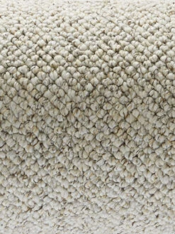 Schlingen-Teppichboden, Berber 11 9 Schlingen-Teppichboden, Berber 11 -Heimtextildekoration Ramsoe Schlingenteppichboden beige berber11 HR