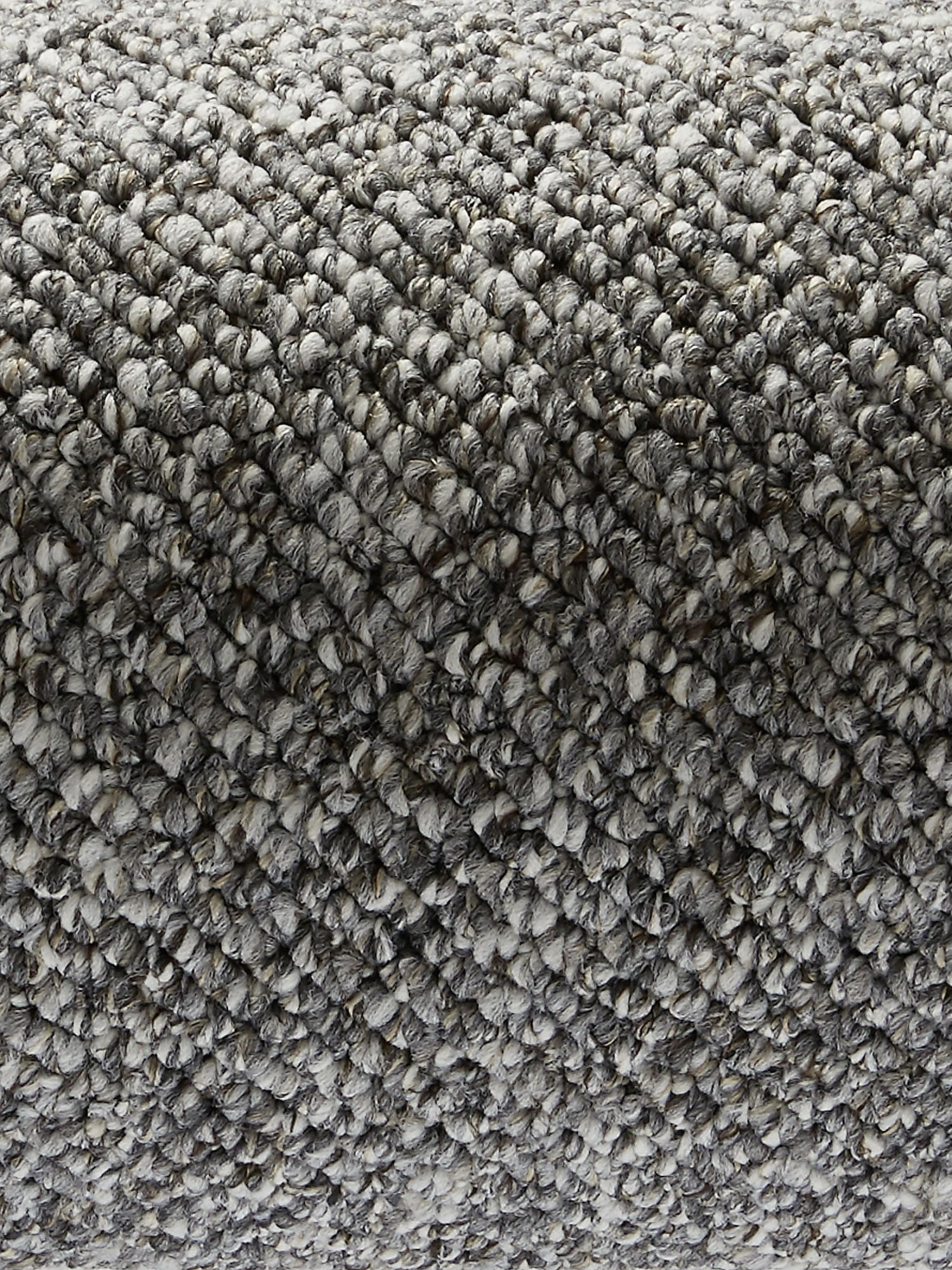 Schlingen-Teppichboden, Basalt 28 5 Schlingen-Teppichboden, Basalt 28 – Bild 3