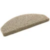 Stufenmatte, Berber 2 Stufenmatte, Berber -Heimtextildekoration Ramsoe Stufenmatte Beige Berber11 per
