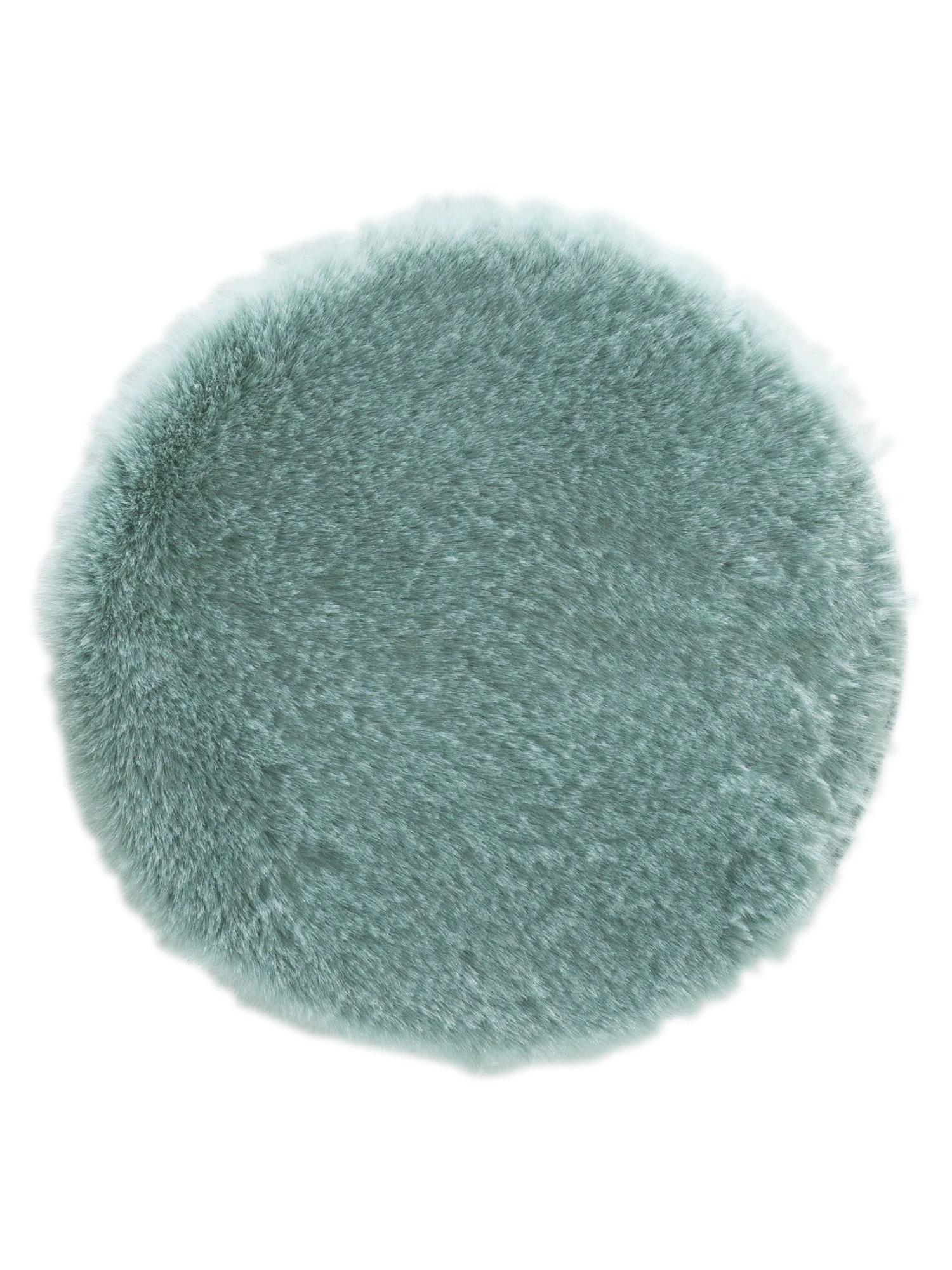 Sitzauflage, Jade 3 Sitzauflage, Jade