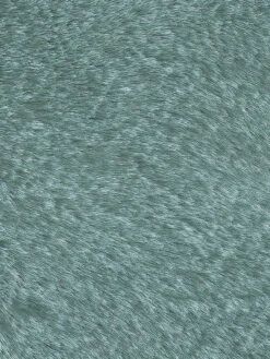 Sitzauflage, Jade 7 Sitzauflage, Jade -Heimtextildekoration Ranua Kunstfell Sitzkissen Hellgruen Jade lup