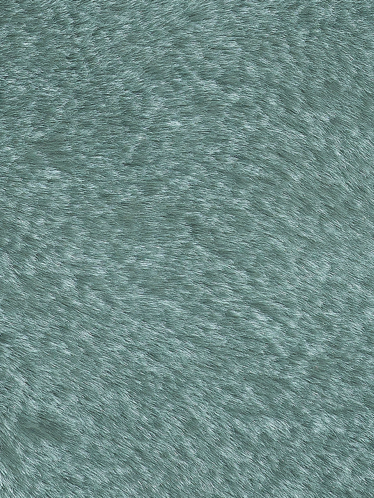 Sitzauflage, Jade 5 Sitzauflage, Jade – Bild 3