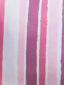 Outdoorkissen, Lila -Heimtextildekoration Riba Kissen Lila 45x45 lup